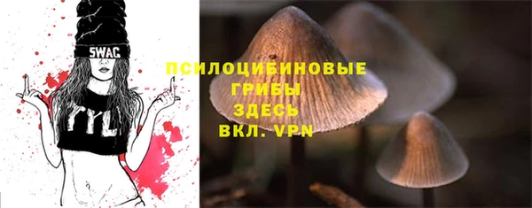 MDMA Абаза