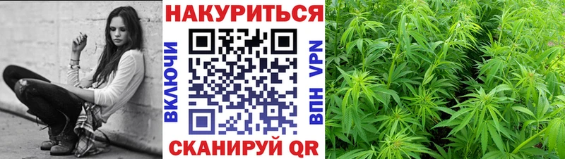 МЕГА ONION  Алексин  МАРИХУАНА SATIVA & INDICA 